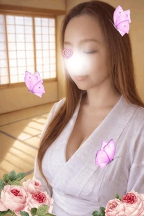 ���ε����β���