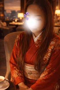 ���ε����β���