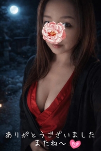 ���ε����β���