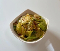 ���ε����β���