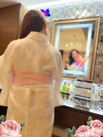 �u���O�摜