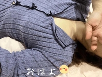 �u���O�摜