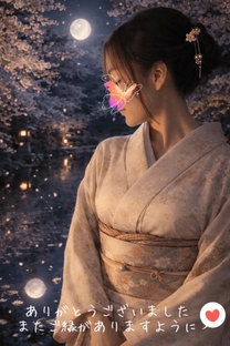 �u���O�摜