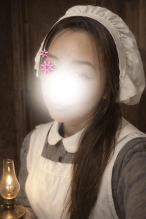 �u���O�摜