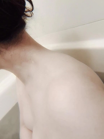 ���ꂱ��̉摜