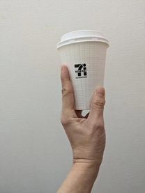 �o�΂���...