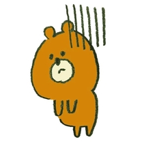 x݂ɂȂ܂