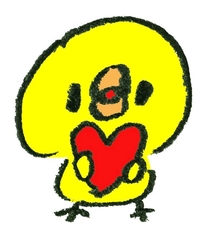 ���ε����β���