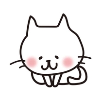 ���ε����β���