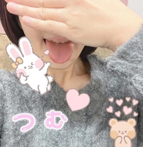 ���ε����β���