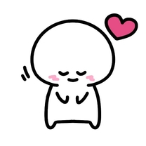 ���ε����β���