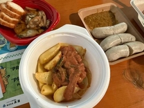 ���ε����β���