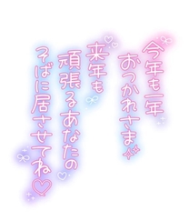 ���ε����β���