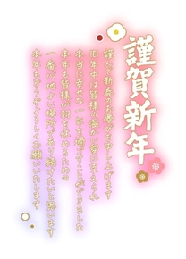 ���ε����β���