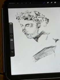 ����Ȏ�...