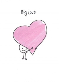 2��18:00���O�\�񂠂�...