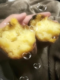 ���ε����β���