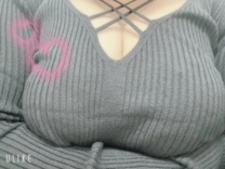 �o�΂��܂�