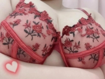 �o�΂��܂���