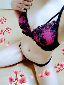 ���ε����β���