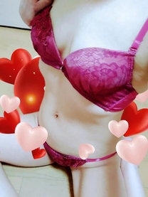 ���ε����β���