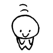 ���[���...