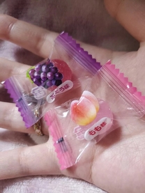 ���肪�Ƃ��������܂�...