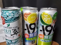 ����΂�ʂ�