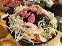 ���ε����β���