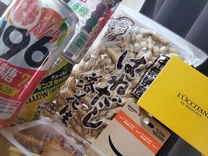 ���ε����β���