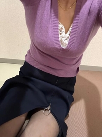 ���ε����β���