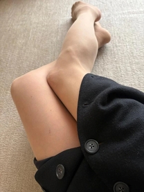 �o�Βv���܂���B