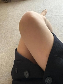 �o�Βv���܂�