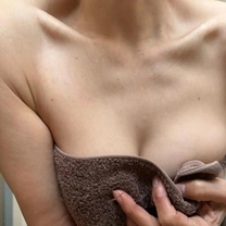 �o�Βv���܂��B