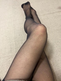 ���ε����β���