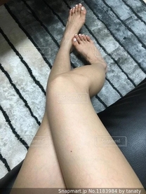 ���ε����β���