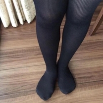 ���ε����β���