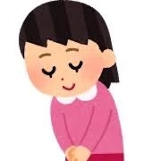 ���ε����β���