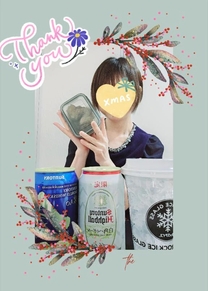 ���ε����β���