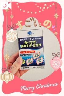 ���ε����β���