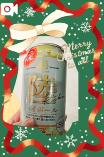 ���ε����β���