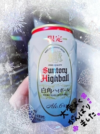 ���ε����β���