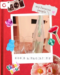 ���Z����...