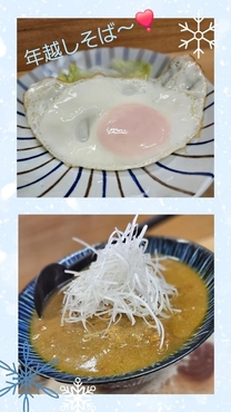 ���ε����β���