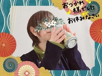 ���ε����β���