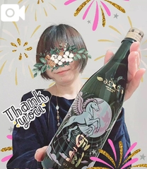 ���ε����β���