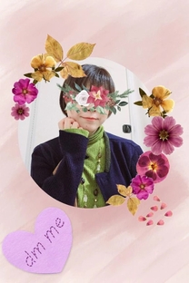 ���ε����β���