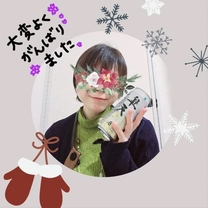 ���ε����β���