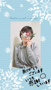 ���ε����β���