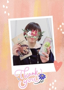 ���ε����β���